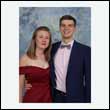 vmsball_0260