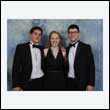 vmsball_0263