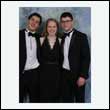 vmsball_0265