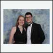 vmsball_0266