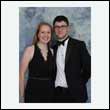 vmsball_0267