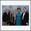 vmsball_0269