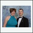 vmsball_0271