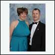 vmsball_0272