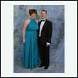 vmsball_0273