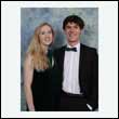 vmsball_0275