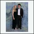 vmsball_0276