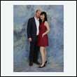 vmsball_0279