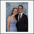 vmsball_0286