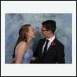 vmsball_0288