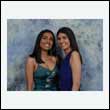 vmsball_0290