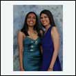 vmsball_0291