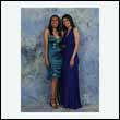 vmsball_0292