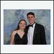 vmsball_0293