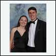 vmsball_0294