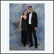 vmsball_0295