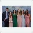 vmsball_0299