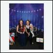 vmsball_0312