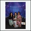 vmsball_0326