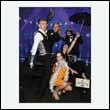 vmsball_0333