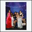 vmsball_0344