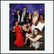 vmsball_0347