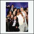 vmsball_0349