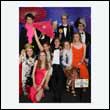 vmsball_0350