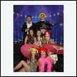 vmsball_0426