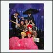 vmsball_0427