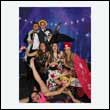 vmsball_0429