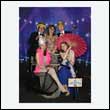 vmsball_0432