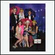vmsball_0434