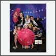 vmsball_0437