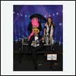 vmsball_0442