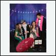 vmsball_0467