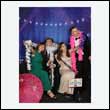vmsball_0468