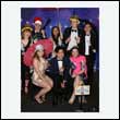 vmsball_0470