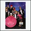 vmsball_0472