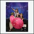 vmsball_0481