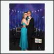 vmsball_0484