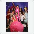 vmsball_0488