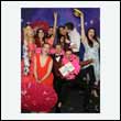 vmsball_0489
