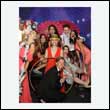 vmsball_0491