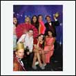 vmsball_0492
