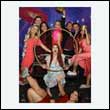 vmsball_0493