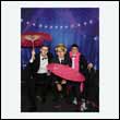 vmsball_0500