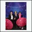 vmsball_0501