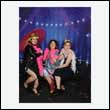 vmsball_0502