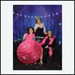 vmsball_0504